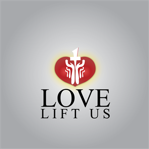 Logo Design by wdishan fernando for this project | Design: #4651649