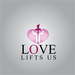 Design de Logo par wdishan fernando pour ce projet | Design #4655685