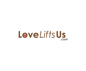 Logo Design by Dinesh M Kumar for this project | Design: #4718907