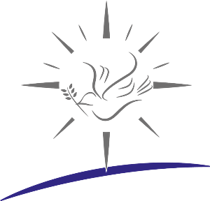 Design de Logo par Deb Graphic Artist pour ce projet | Design #4681597