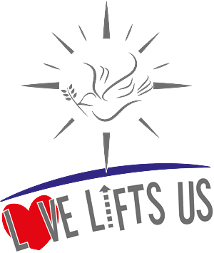 Logo Design by Deb Graphic Artist for this project | Design: #4681653