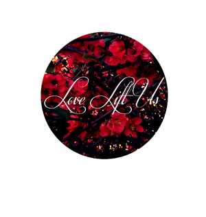 Logo Design by Osseous for this project | Design: #4710265