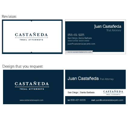 Stationery Design by mrsayuu for this project | Design #4664999