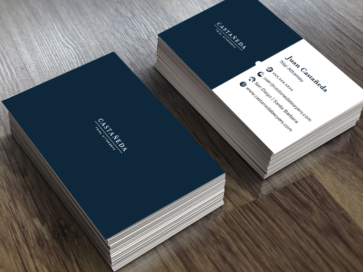 Design de Papeterie par Bielka design pour ce projet | Design #4661128