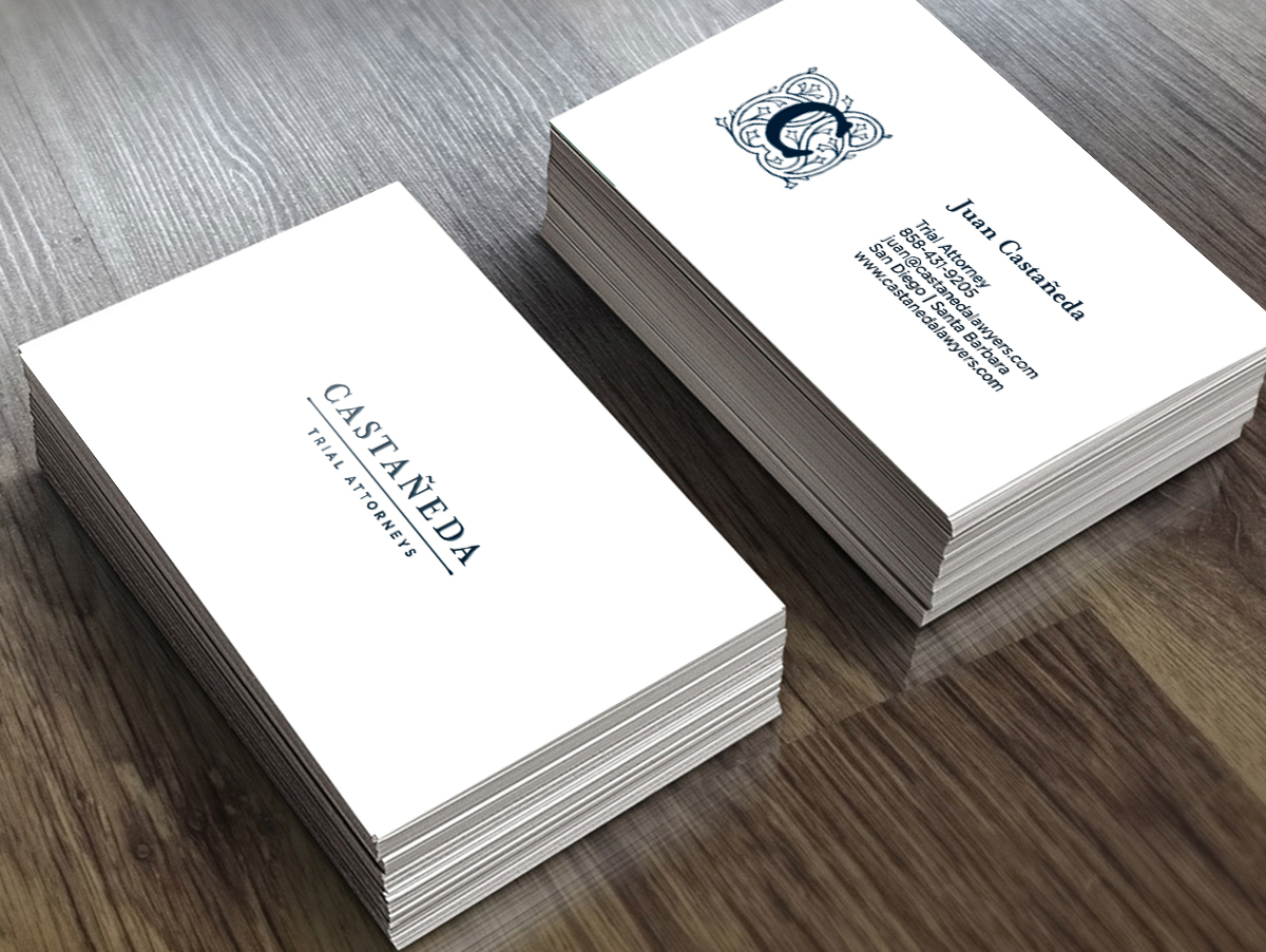 Schreibwaren-Design von Bielka design für dieses Projekt | Design #4663622