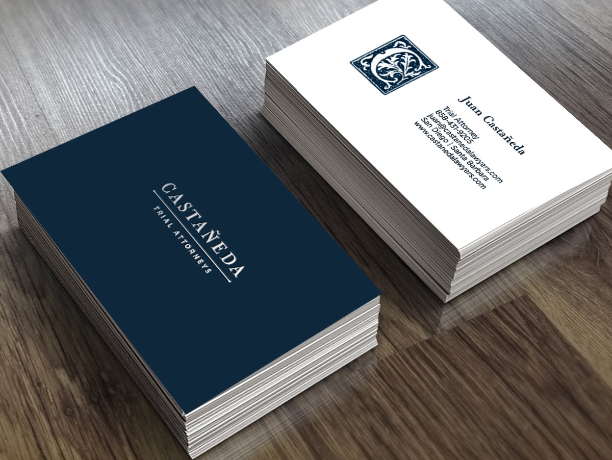 Design de Papeterie par Bielka design pour ce projet | Design #4666714