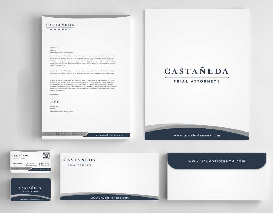 Design de Papeterie par AwsomeD pour ce projet | Design #4665306