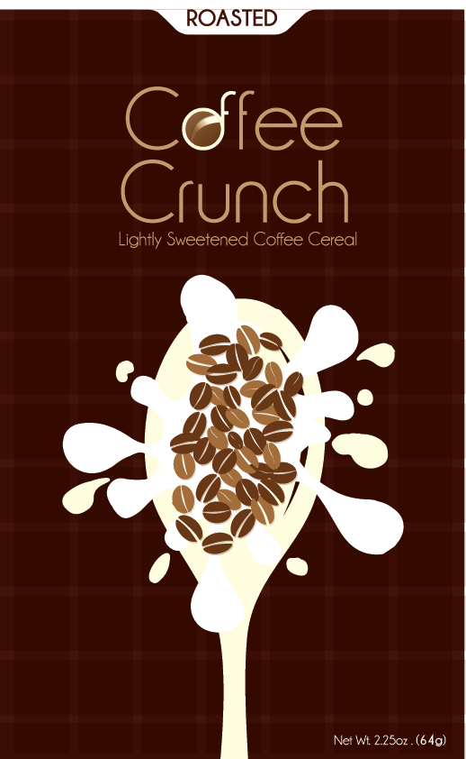 Design Emballage par Pedro Loforte pour ce projet | Design #4749519