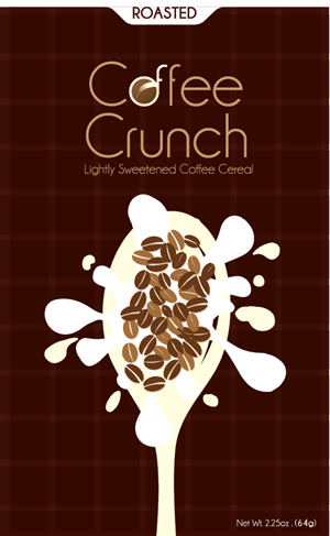 Design Emballage par Pedro Loforte pour ce projet | Design : #4749519