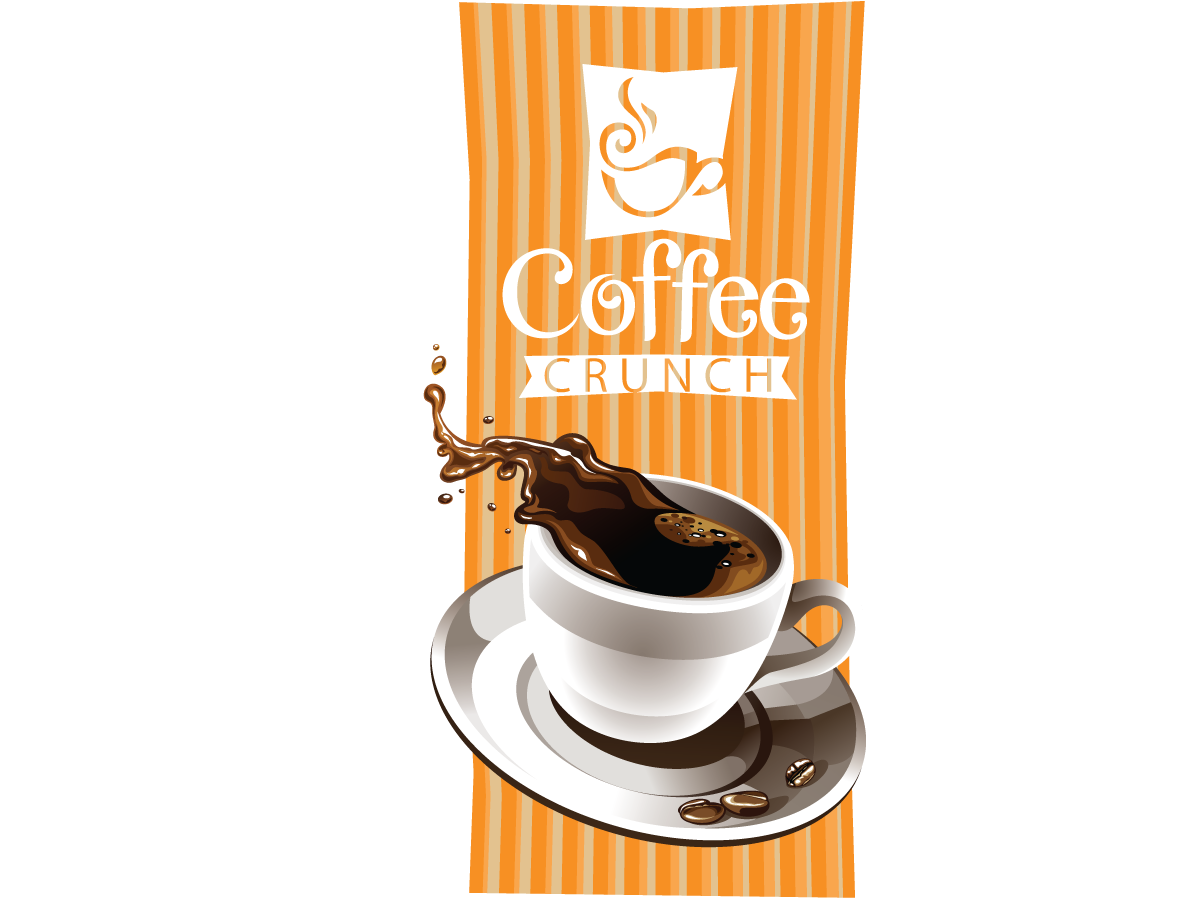 Packaging Design by ahtdesigns for this project | Design #4812404