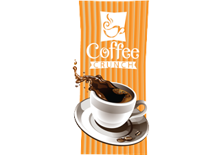 Packaging Design by ahtdesigns