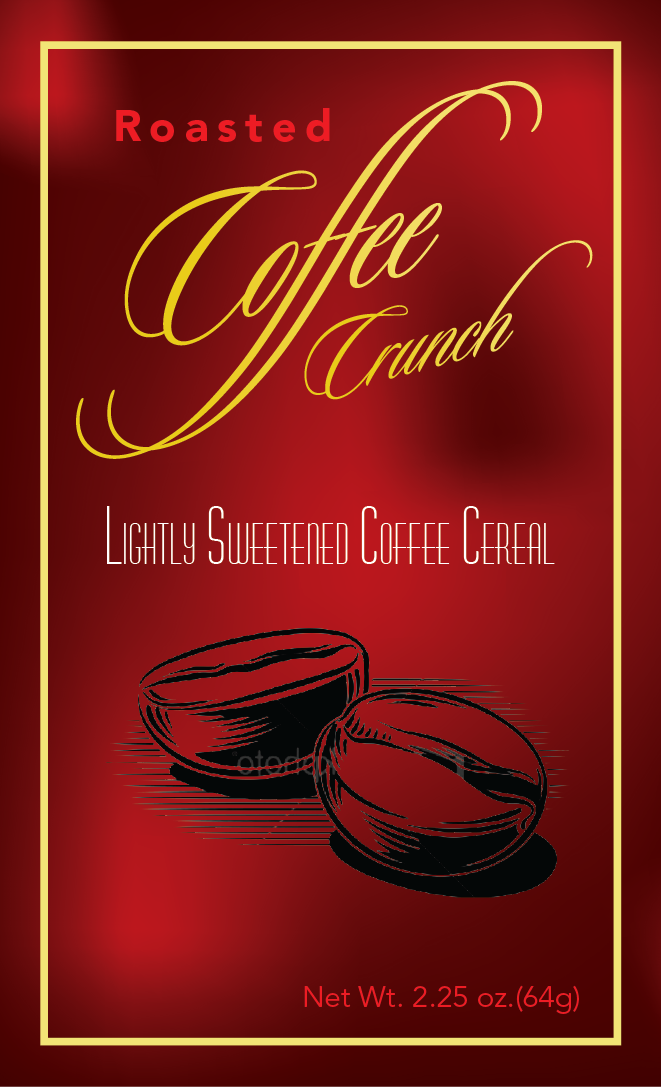 Design Emballage par dotnot pour ce projet | Design #4734858