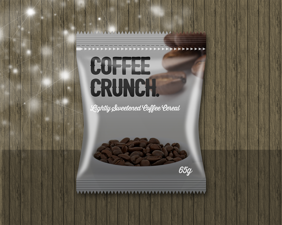 Design Emballage par FreshCreations pour ce projet | Design #4803072