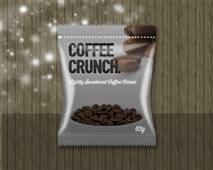 Design Emballage par FreshCreations pour ce projet | Design : #4803072