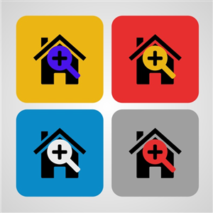 App Design by SeXtreme