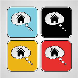 Design Application par SeXtreme pour ce projet | Design #4689855
