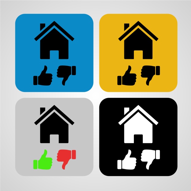 Design Application par SeXtreme pour ce projet | Design #4689857