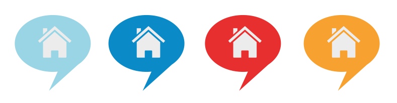 Diseño de aplicación (App) por SeXtreme para este proyecto | Diseño #4697832