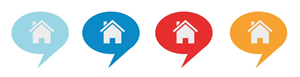 App Design by SeXtreme for this project | Design: #4697832