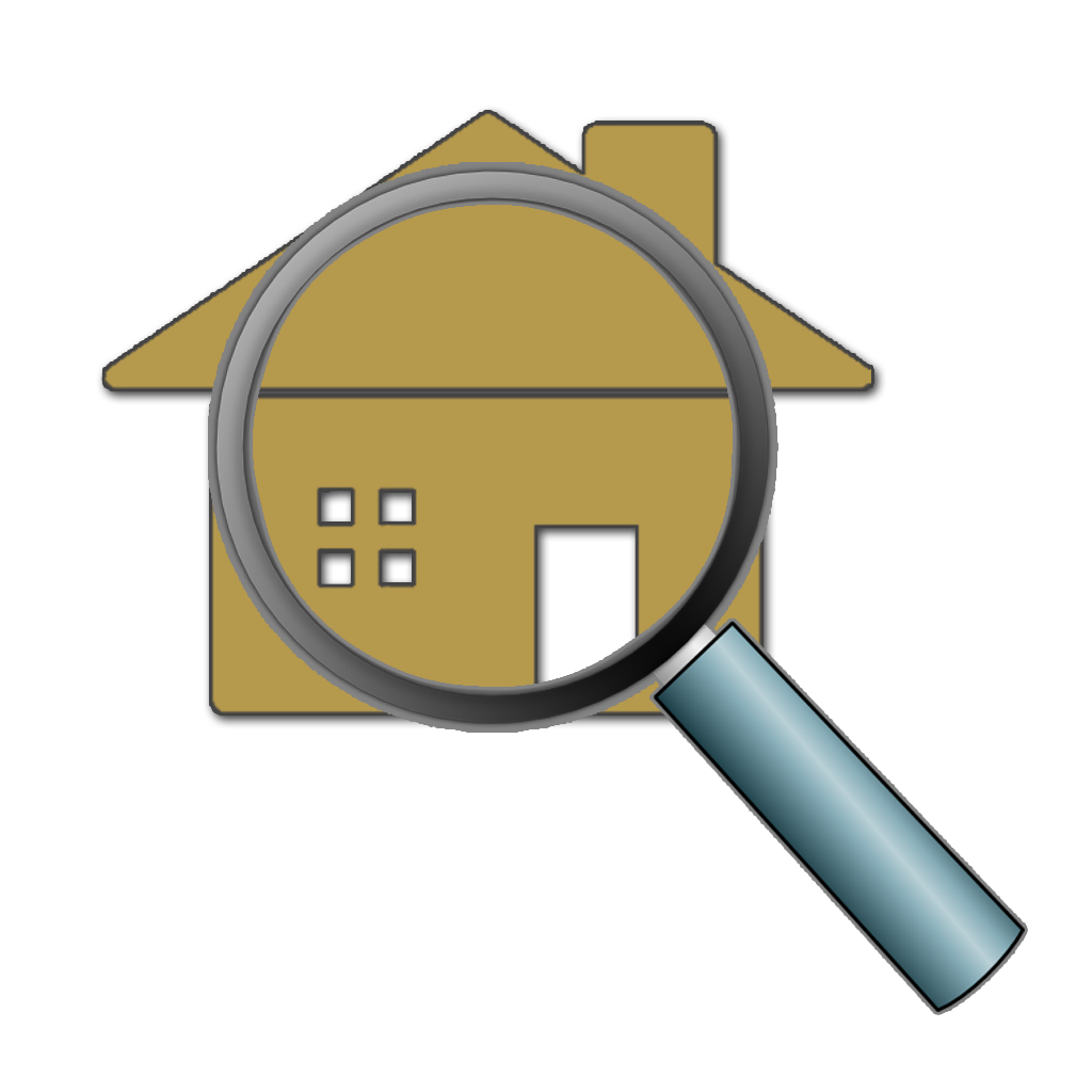 Diseño de aplicación (App) por Arrrrrtist para este proyecto | Diseño #4660867