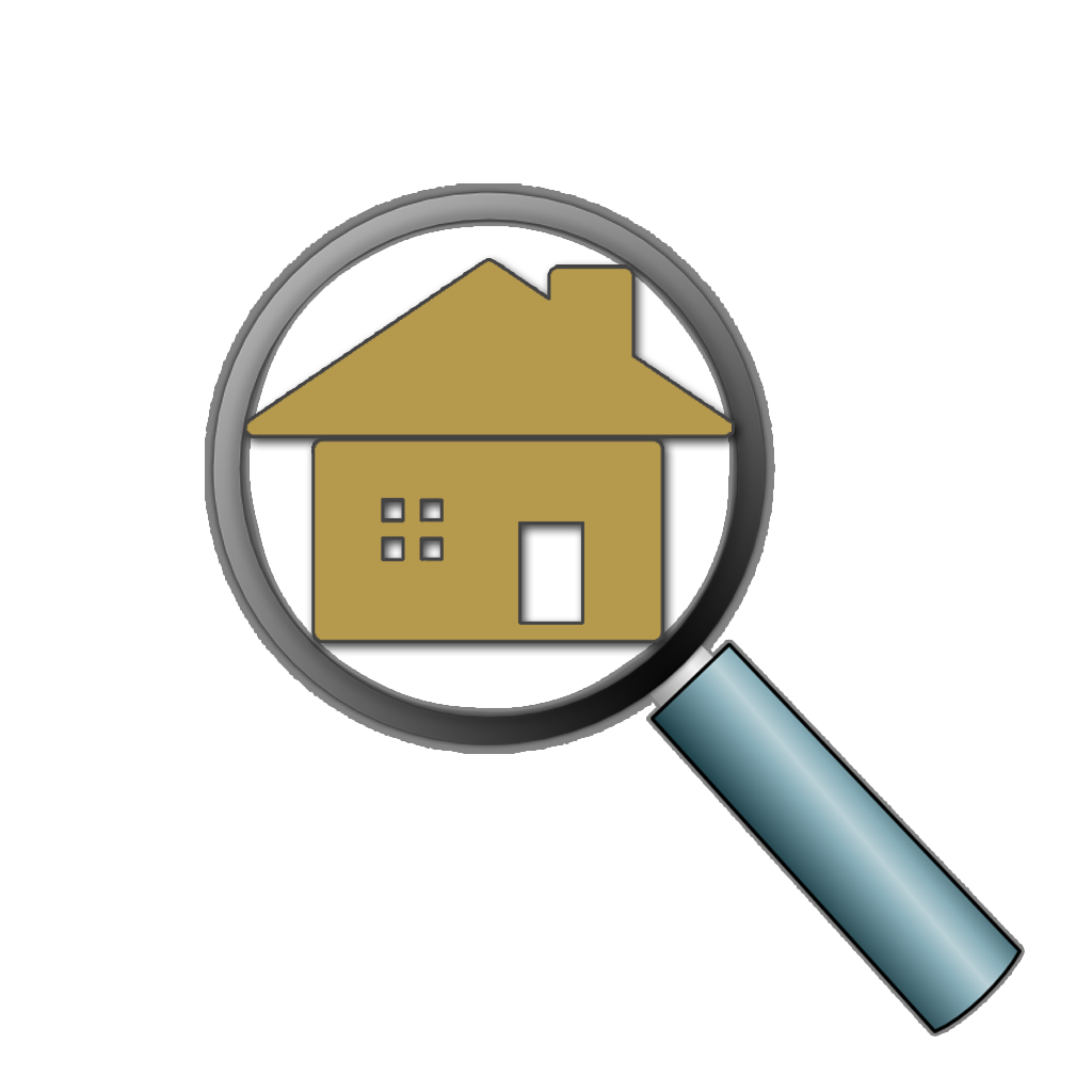 Design Application par Arrrrrtist pour ce projet | Design #4660893