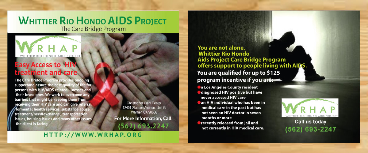 Postcard Design by Venus L. Penaflor for this project | Design #4672021