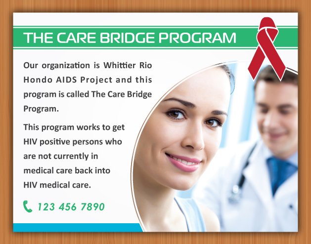 Postcard Design by Sbss for this project | Design #4667754