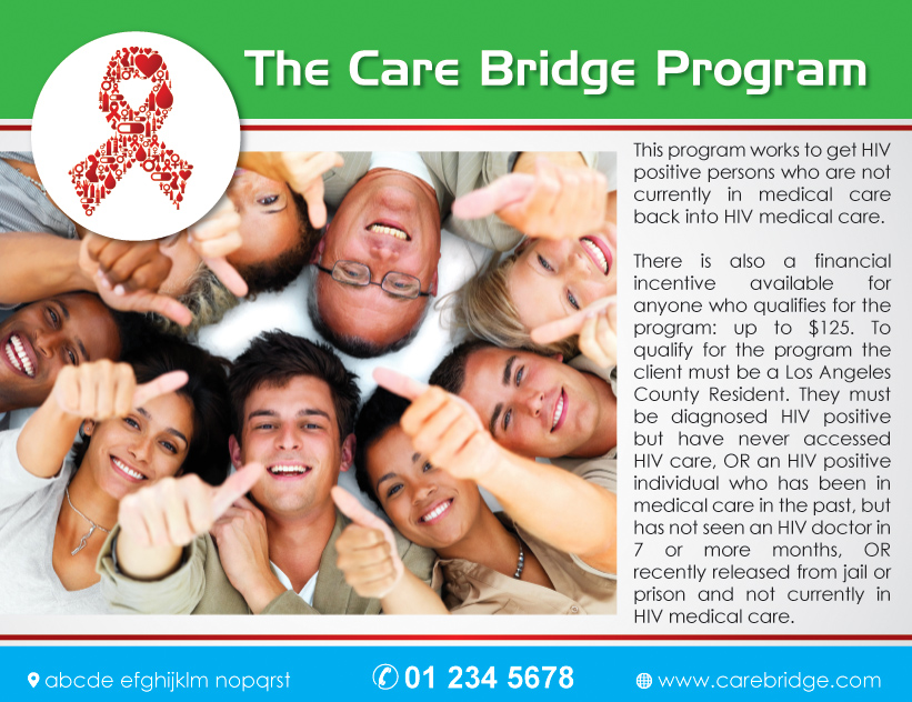Postcard Design by Sbss for this project | Design #4674601