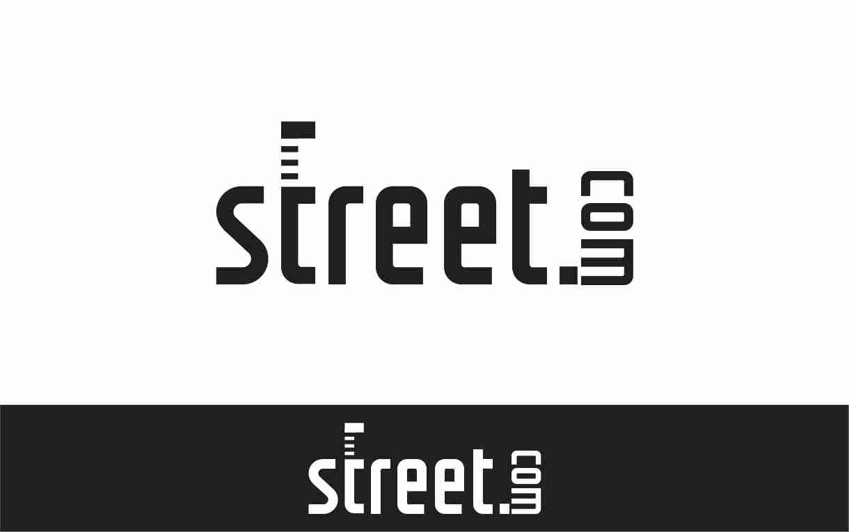 Logo Design by bens for this project | Design #4817117