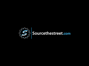 Logo Design by somu