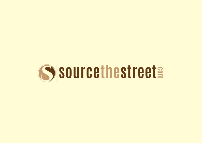 Logo Design by vineessa for this project | Design #4858324