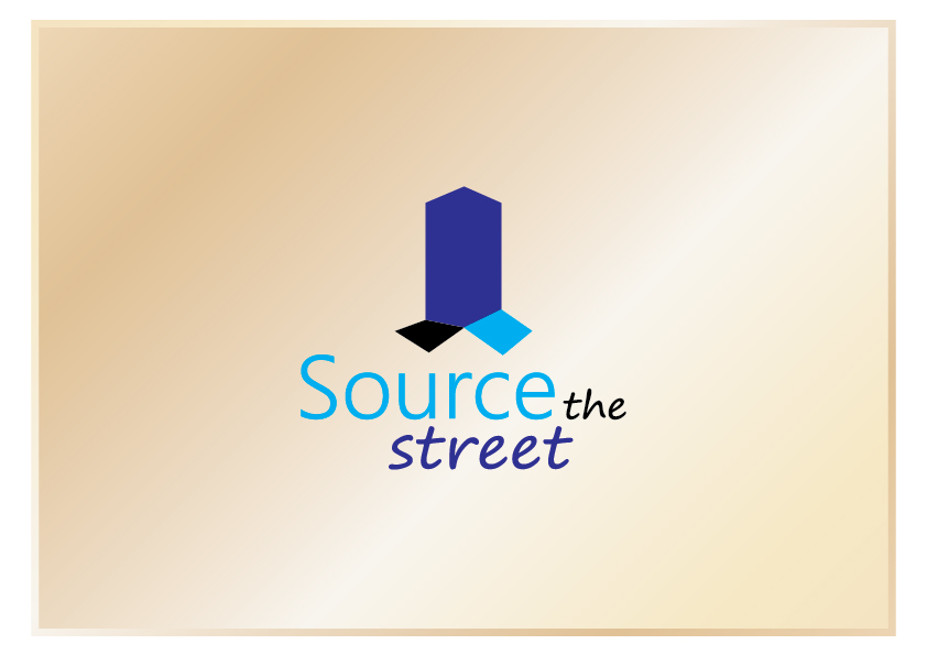 Design de Logo par Mr Freelancer pour ce projet | Design #4822612