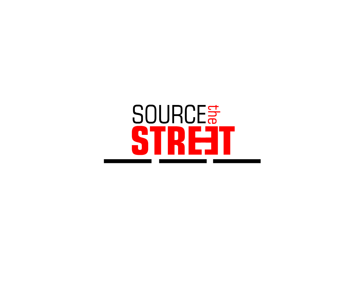 Design de Logo par rpunsL pour ce projet | Design #4857237