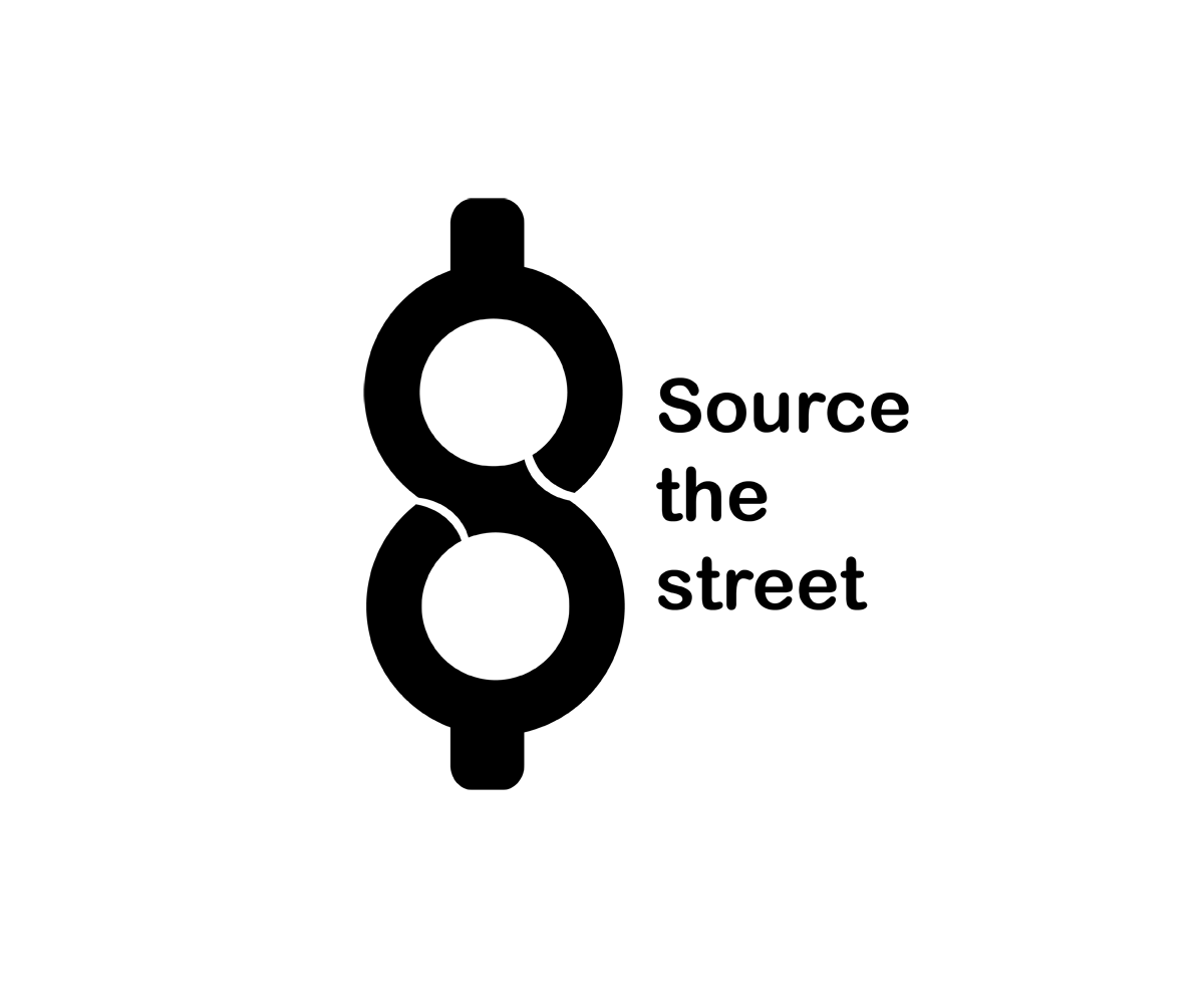 Logo Design by Madj Rosana for this project | Design #4843007