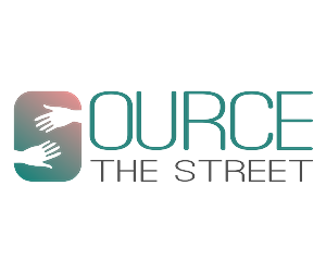 Logo Design by stoky