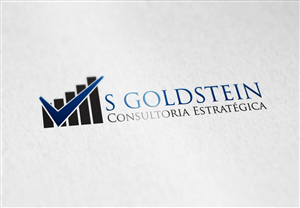 Diseño de Logo por It's Me Mario