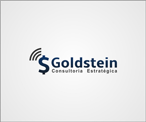 Diseño de Logo por travis111 para S GOLDSTEIN CONSULTING | Diseño #4670225