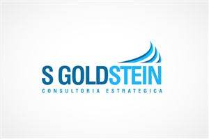 Logo Design by Pram Shaw