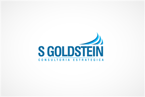 Design de Logo par Pram Shaw pour S GOLDSTEIN CONSULTING | Design : #4688415