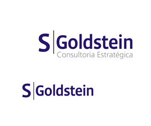 Design de Logo par Davaus pour S GOLDSTEIN CONSULTING | Design : #4654614