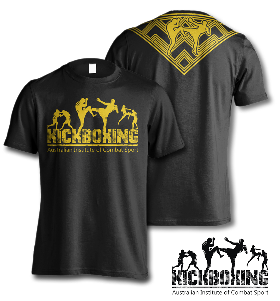 Graphic Design by BHEE for Evolution Gym | Design #5549279