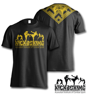 Graphic Design by BHEE for Evolution Gym | Design: #5549279