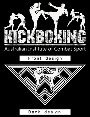 Graphic Design by BHEE for Evolution Gym | Design: #5549342