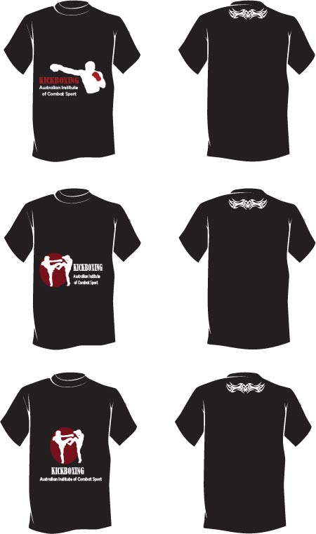 Graphic Design by anavilar for Evolution Gym | Design #5567836