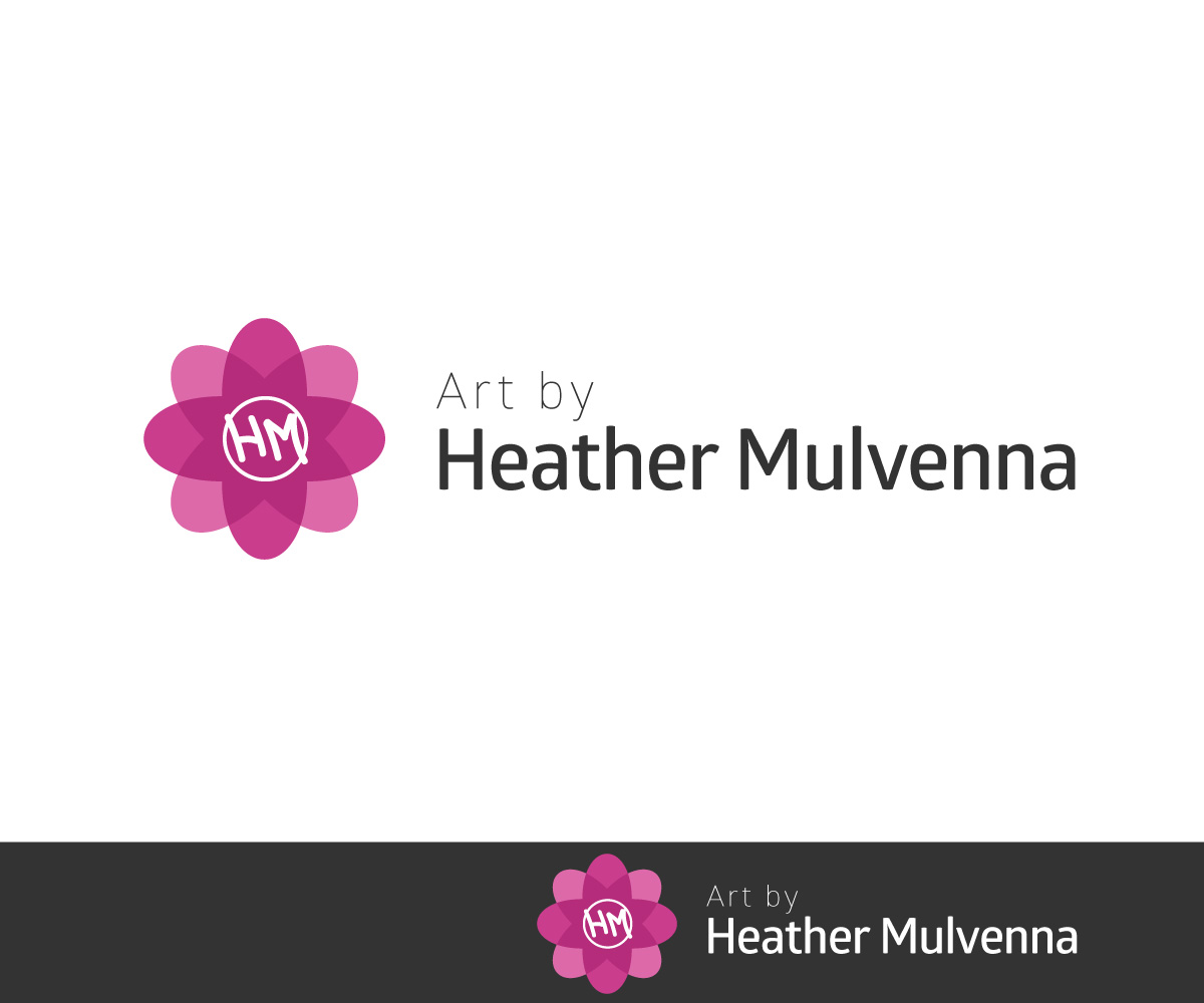 Diseño de Logo por Sergio Coelho para este proyecto | Diseño #4656386