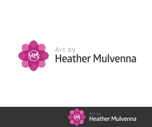 Diseño de Logo por Sergio Coelho para este proyecto | Diseño: #4656386