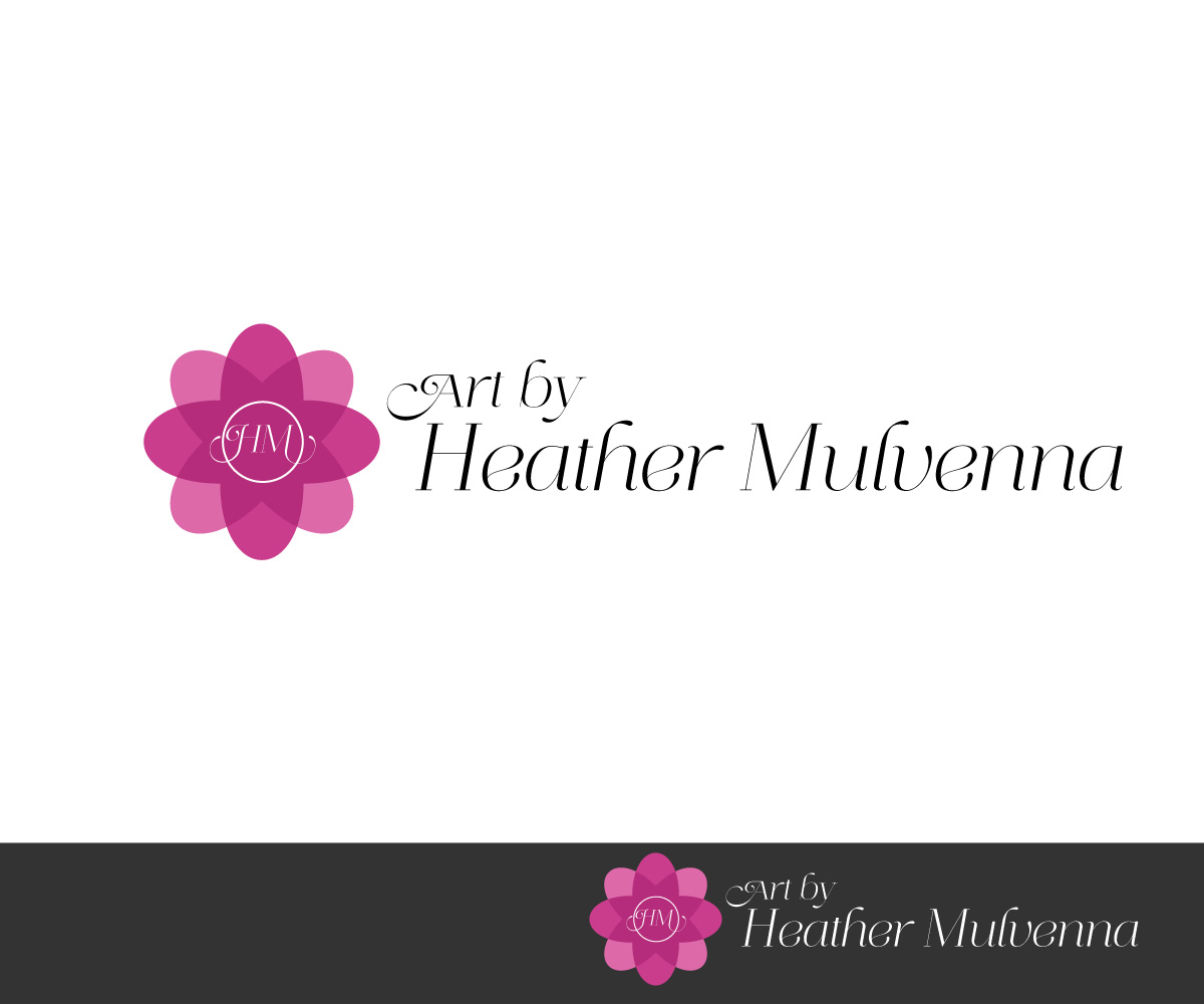 Design de Logo par Sergio Coelho pour ce projet | Design #4656396