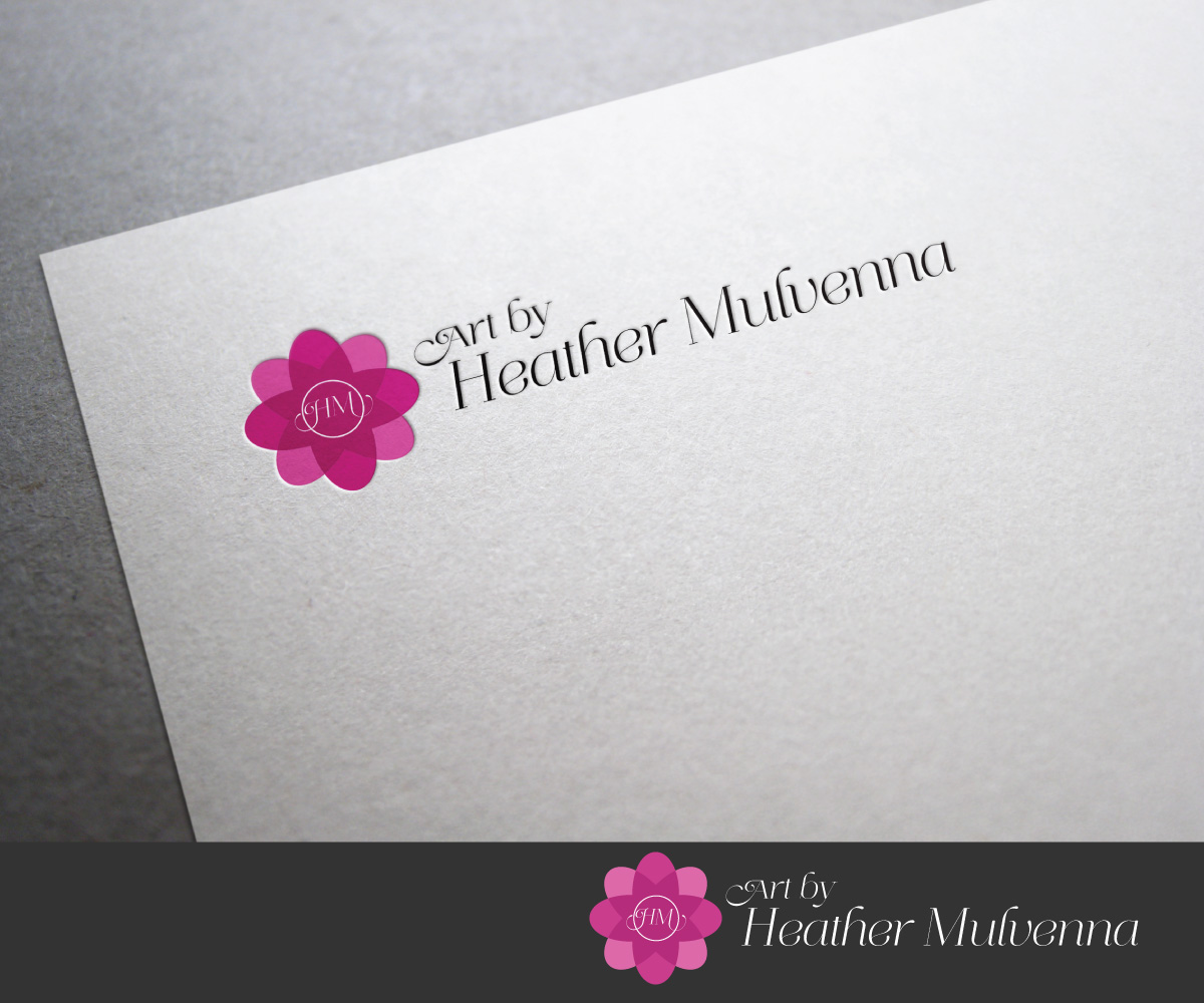 Logo Design by Sergio Coelho for this project | Design #4656401