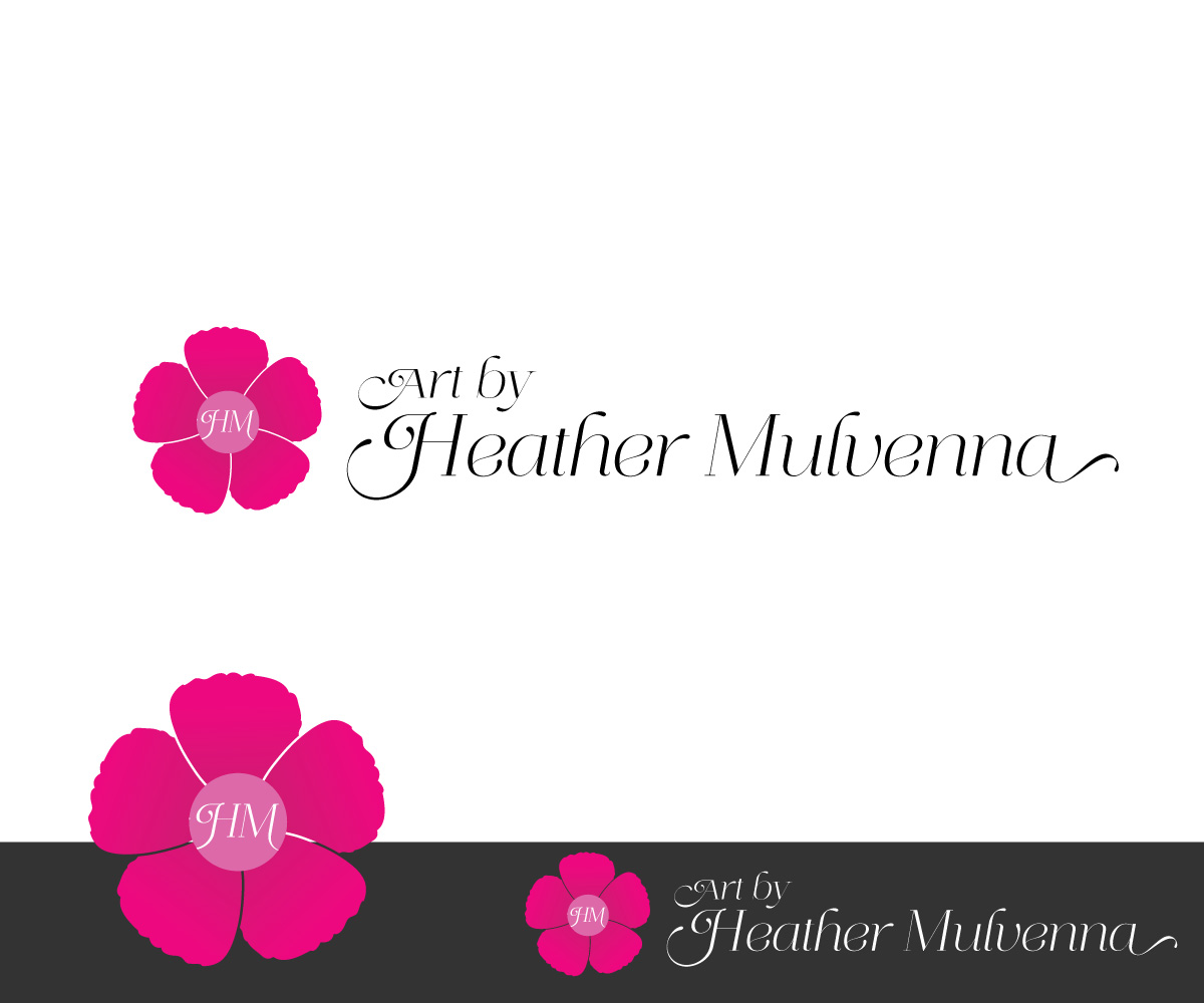 Logo Design by Sergio Coelho for this project | Design #4657043