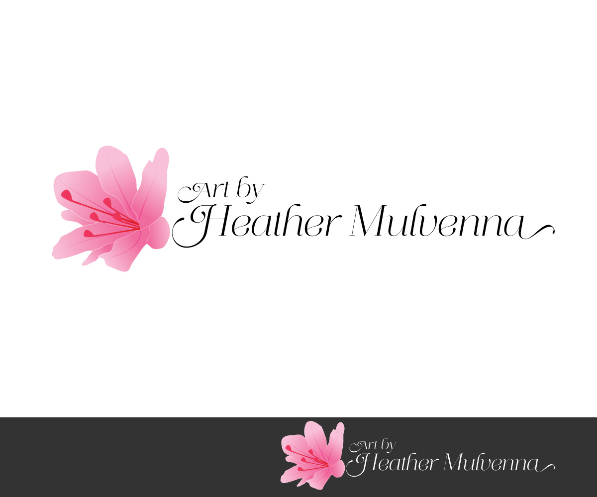 Logo Design by Sergio Coelho for this project | Design #4657045